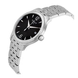 Jam Tangan Kuarsa Tissot T Classic Tradition Untuk Wanita - T063.210.11.057.00