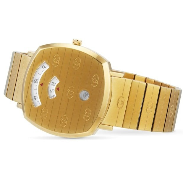 ならみ 新品 GUCCI GRIP 腕時計 38mm YA157409 ya157409_1599229756.jpg