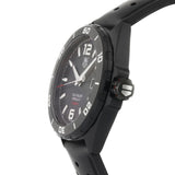 Tag Heuer Formula 1 Black Dial Strap Watch for Men - WAZ2115.FT8023