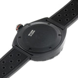 Tag Heuer Formula 1 Black Dial Strap Watch for Men - WAZ2115.FT8023