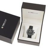 Tag Heuer Formula 1 Black Dial Watch for Men - CAZ1010.FT8024