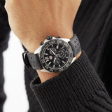 Tag Heuer Formula 1 Black Dial Watch for Men - CAZ1010.FT8024