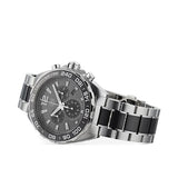 Tag Heuer Formula 1 Anthracite Dial Watch For Men - CAZ1011.BA0843