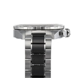 Tag Heuer Formula 1 Anthracite Dial Watch For Men - CAZ1011.BA0843