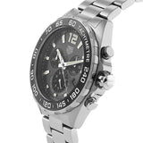 Tag Heuer Formula 1 Anthracite Dial Watch for Men - CAZ1011.BA0842