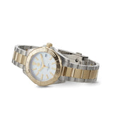 Tag Heuer Aquaracer Mother of Pearl Dial Watch for Women - WBD1320.BB0320