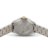 Tag Heuer Aquaracer Mother of Pearl Dial Watch for Women - WBD1320.BB0320