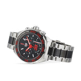 Tag Heuer Formula 1 Grey Dial Watch for Men - CAZ101U.BA0843