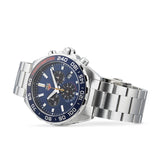 Tag Heuer Formula 1 Blue Dial Watch for Men - CAZ101AB.BA0842