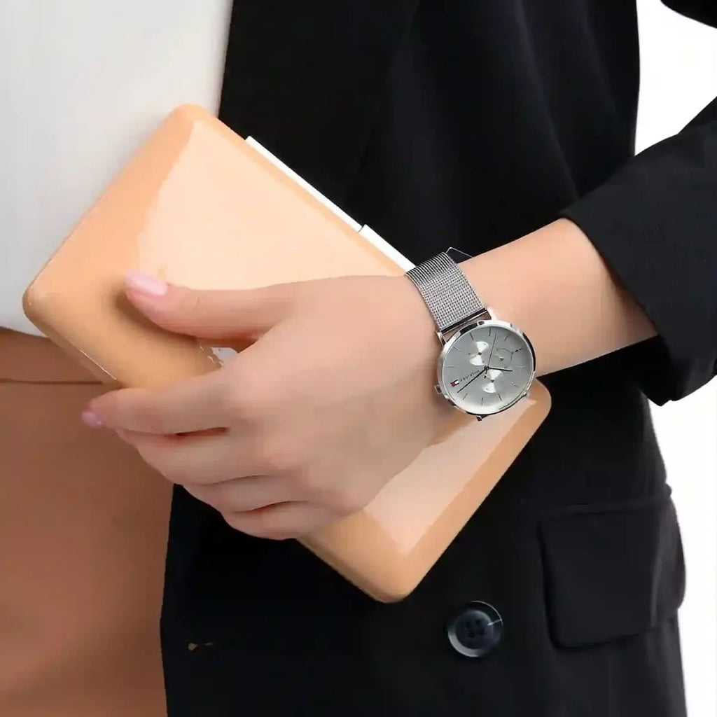 Tommy Hilfiger Jenna