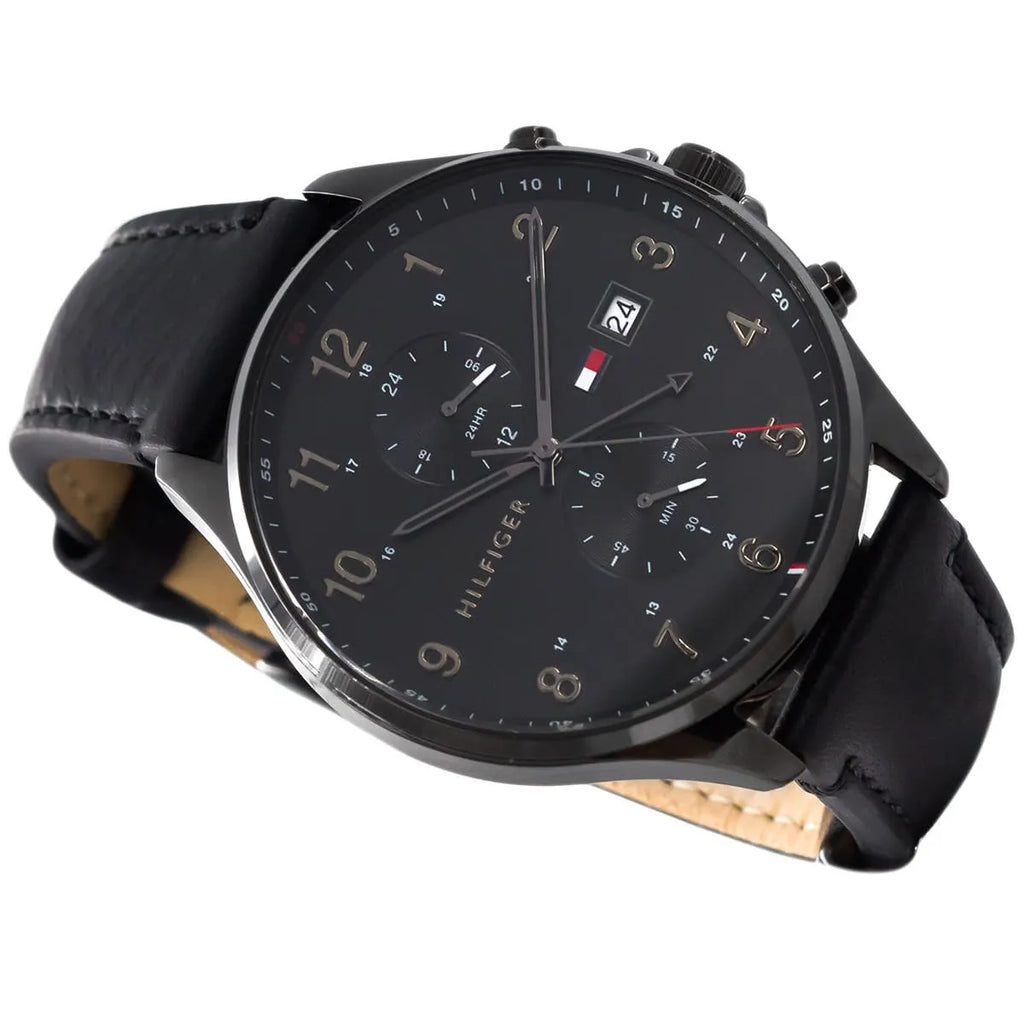 Tommy hilfiger 1791711 hotsell