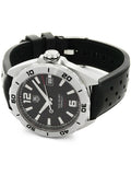 Tag Heuer Formula 1 Black Dial Watch for Men - WAZ2113.FT8023