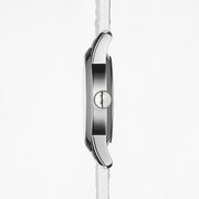 Tissot Classic Dream Lady Mother of Pearl Dial Watch For Women - T033.210.16.111.00