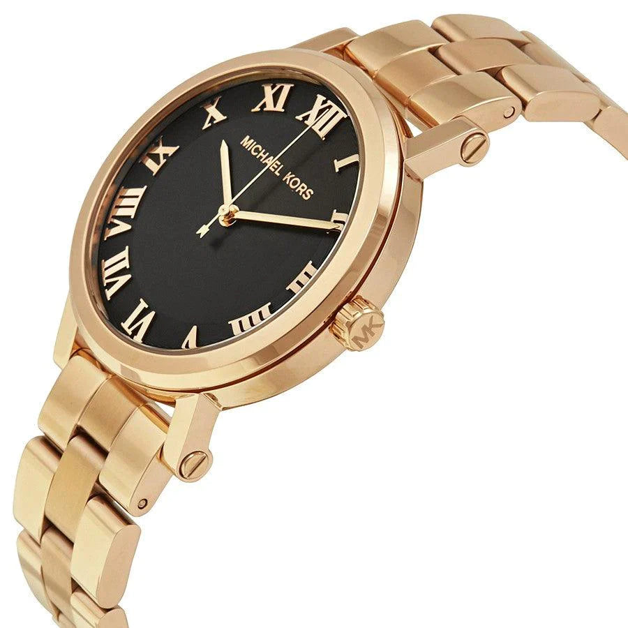 Michael kors mk3585 best sale