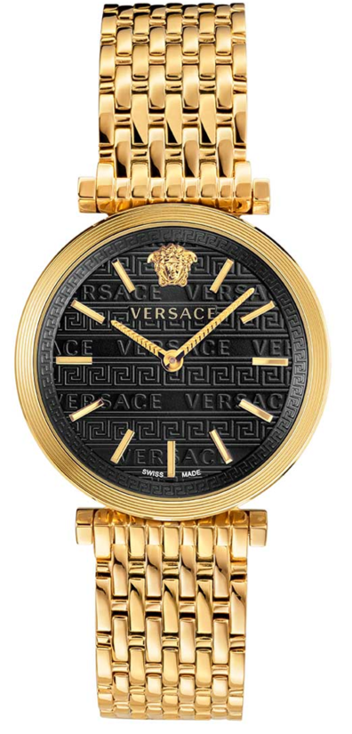 Versace クオーツ s-l400.jpg