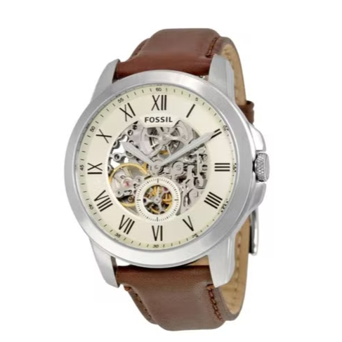 Fossil 2025 me3052 price