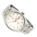 Tag Heuer Carrera White Dial Watch for Men - WAR201D.BA0723