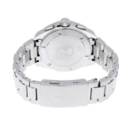 Tag Heuer Aquaracer Blue Dial Watch for Men - CAY111B.BA0927