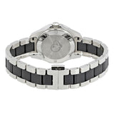 Tag Heuer Aquaracer Black Dial Watch for Women - WAY131C.BA0913