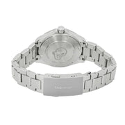 Tag Heuer Aquaracer Blue Dial Watch for Men - WBD1112.BA0928