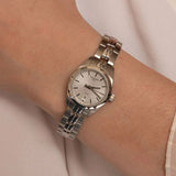 Tissot PR 100 Lady Small Jam Tangan Wanita - T101.010.11.031.00