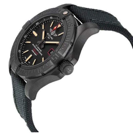 Breitling v1731110 top