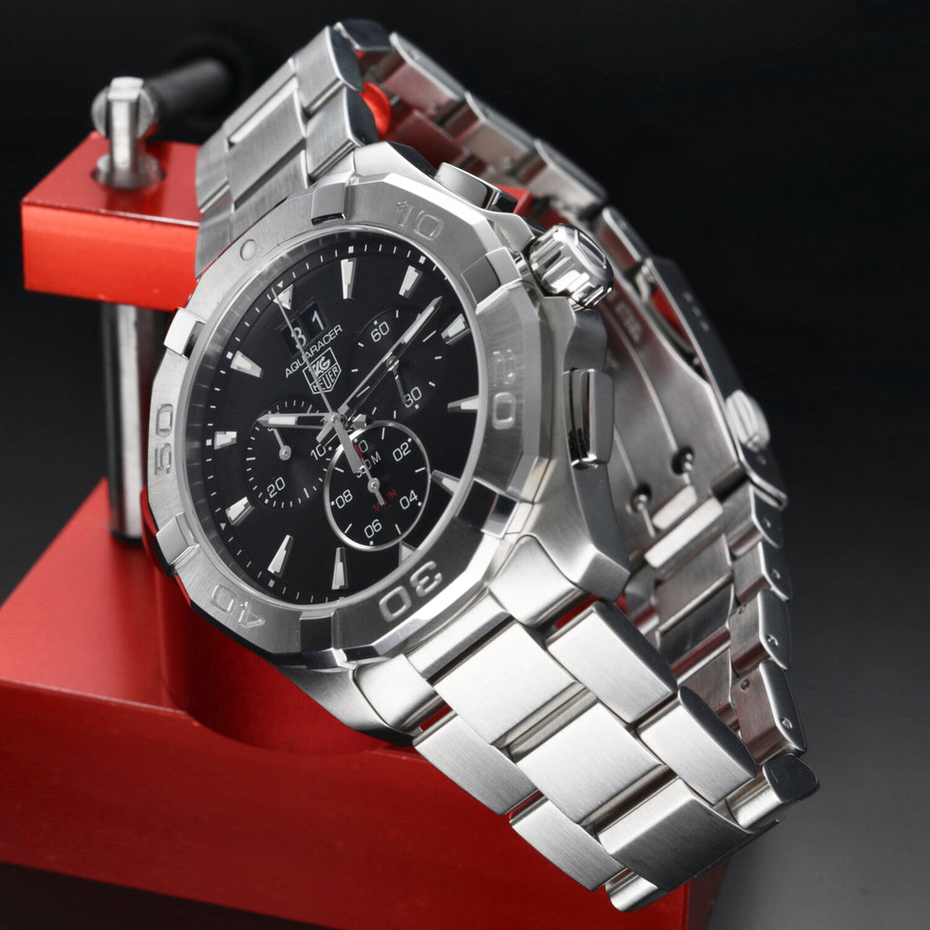 Cay1110 tag heuer hot sale