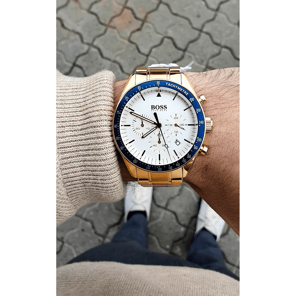 Hugo best sale boss 1513631