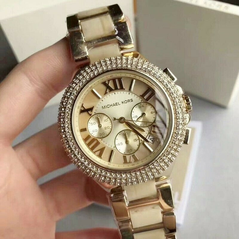 Mk5902 michael kors Clearance