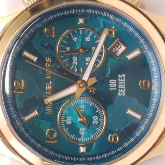 Watch Battery for Michael Kors MK5815 - Big Apple Watch