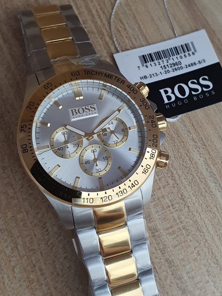 Hugo boss hb 213 Clearance