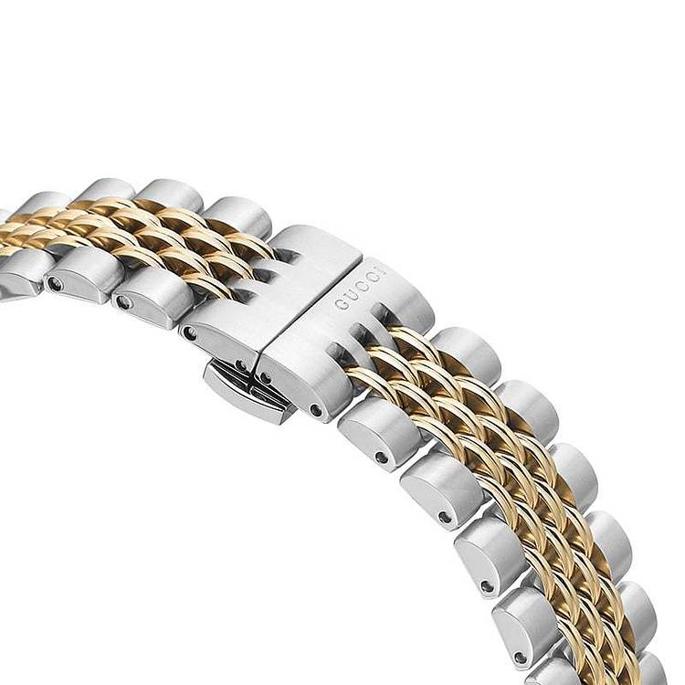 Stainless Steel Gucci Watches Amazon Gucci Stainless Steel