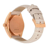 Jam Tangan Tissot T Classic PR 100 Lady White Dial Untuk Wanita - T101.210.36.031.00