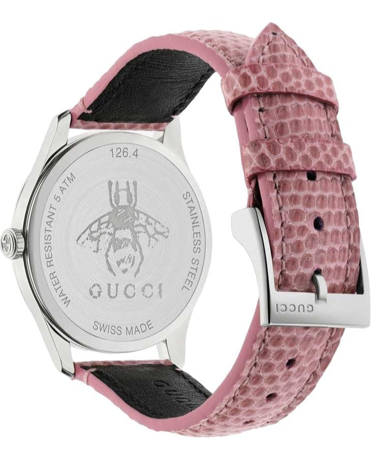 Gucci G display picture 1