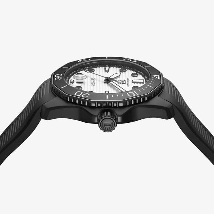 Tag heuer duty 2025 free