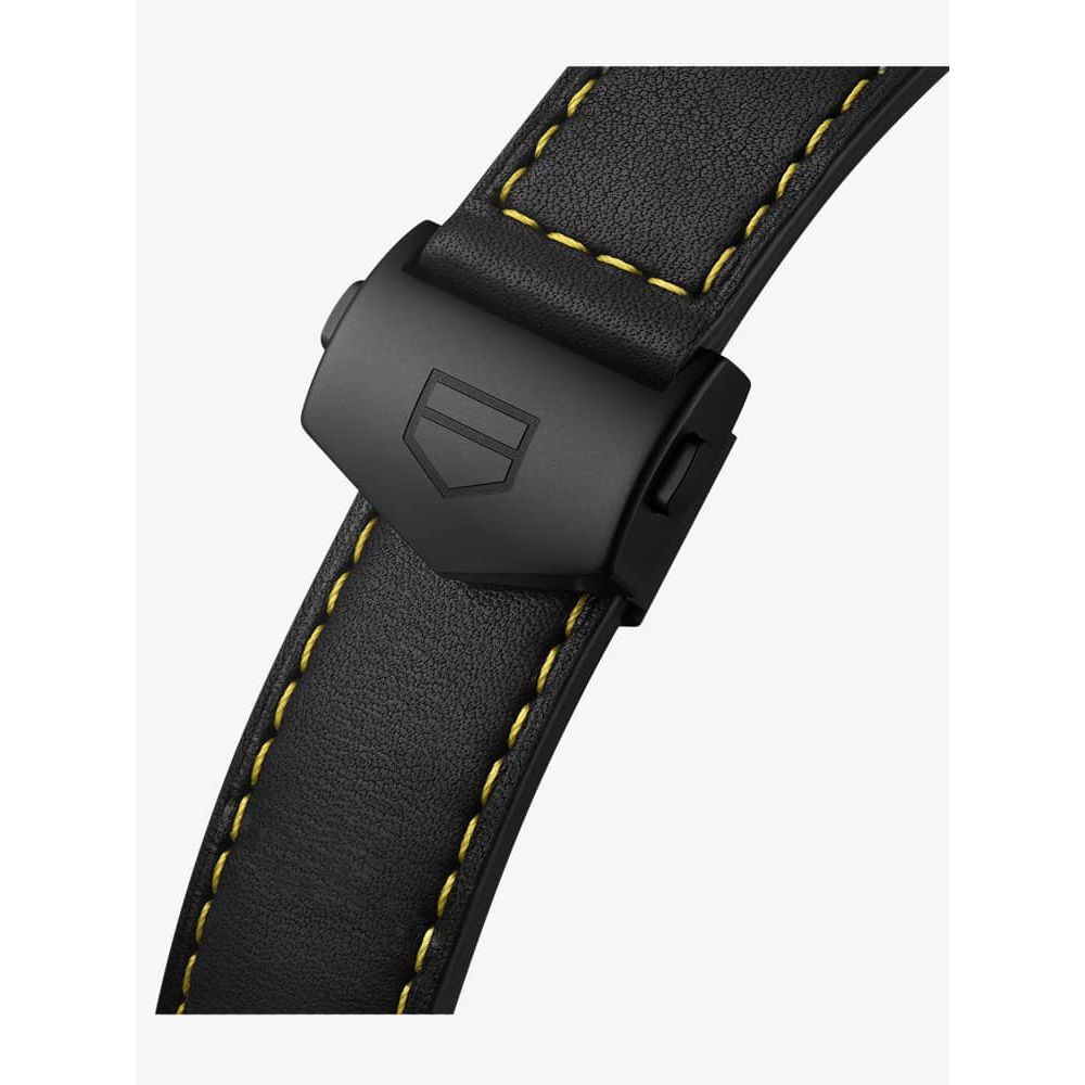 Tag heuer formula 1 watch strap store