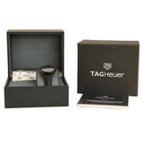 Tag Heuer Formula 1 Black Dial Watch for Women - WBJ1314.FC8230