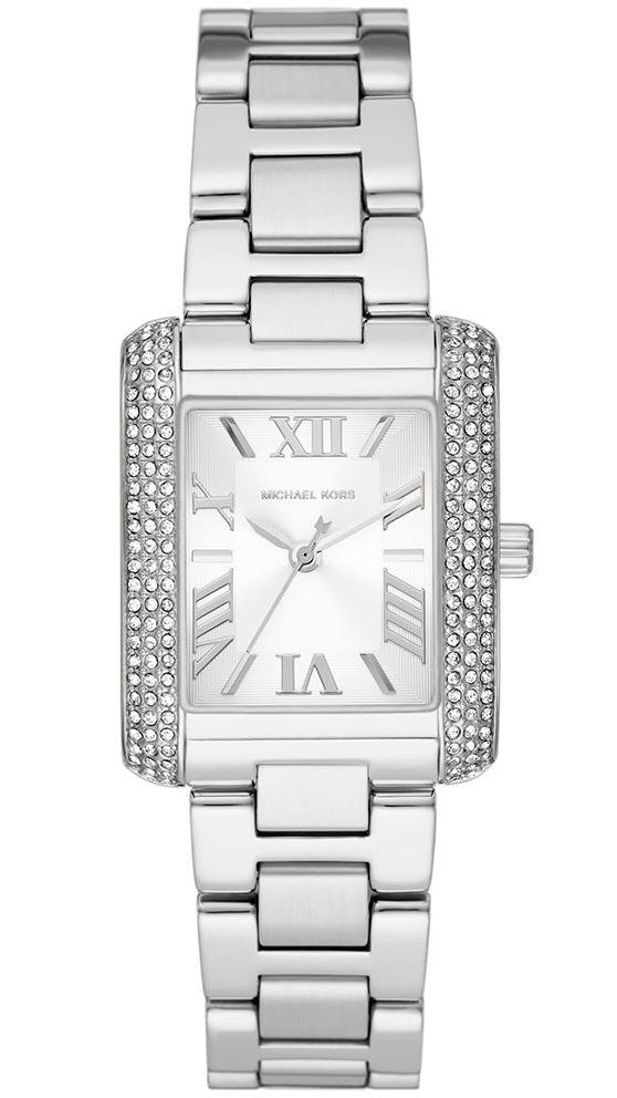 Michael Kors Emery Three