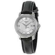 Tissot T Classic Bridgeport Lady Watch For Women - T097.010.16.038.00
