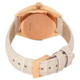 Jam Tangan Tissot T Classic PR 100 Lady White Dial Untuk Wanita - T101.210.36.031.00