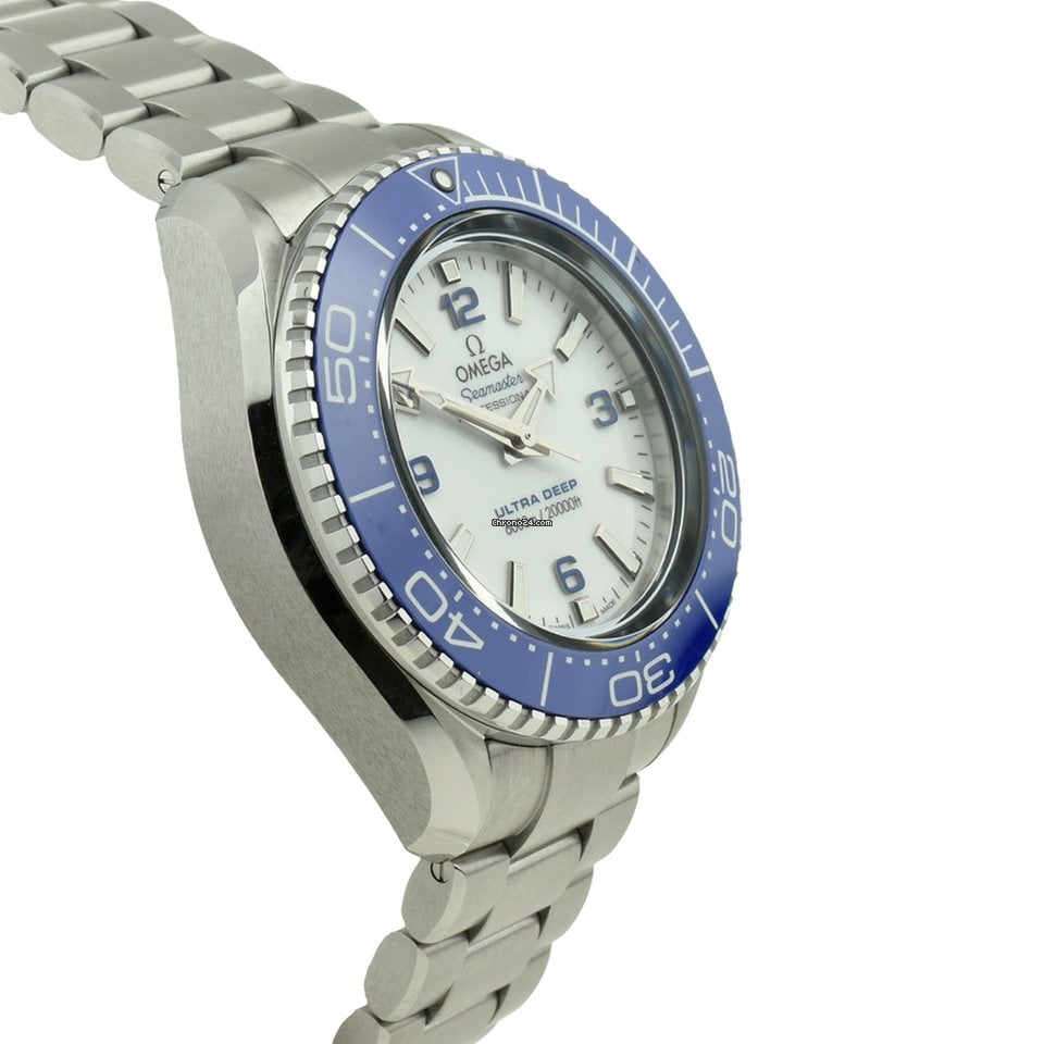 Justwatch Watch The Flash Season Episode 18 Online The Flash