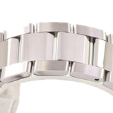 Tag Heuer Aquaracer Professional 200 Quartz Diamond Mother of Pearl Dial Silver Steel Strap Watch for Women - WBP1416.BA0622