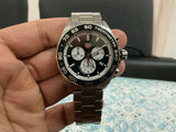 Tag Heuer Formula 1 Black Dial Watch for Men - CAZ101E.BA0842