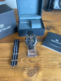 Tag Heuer Formula 1 Black Dial Watch for Men - CAZ1010.FT8024