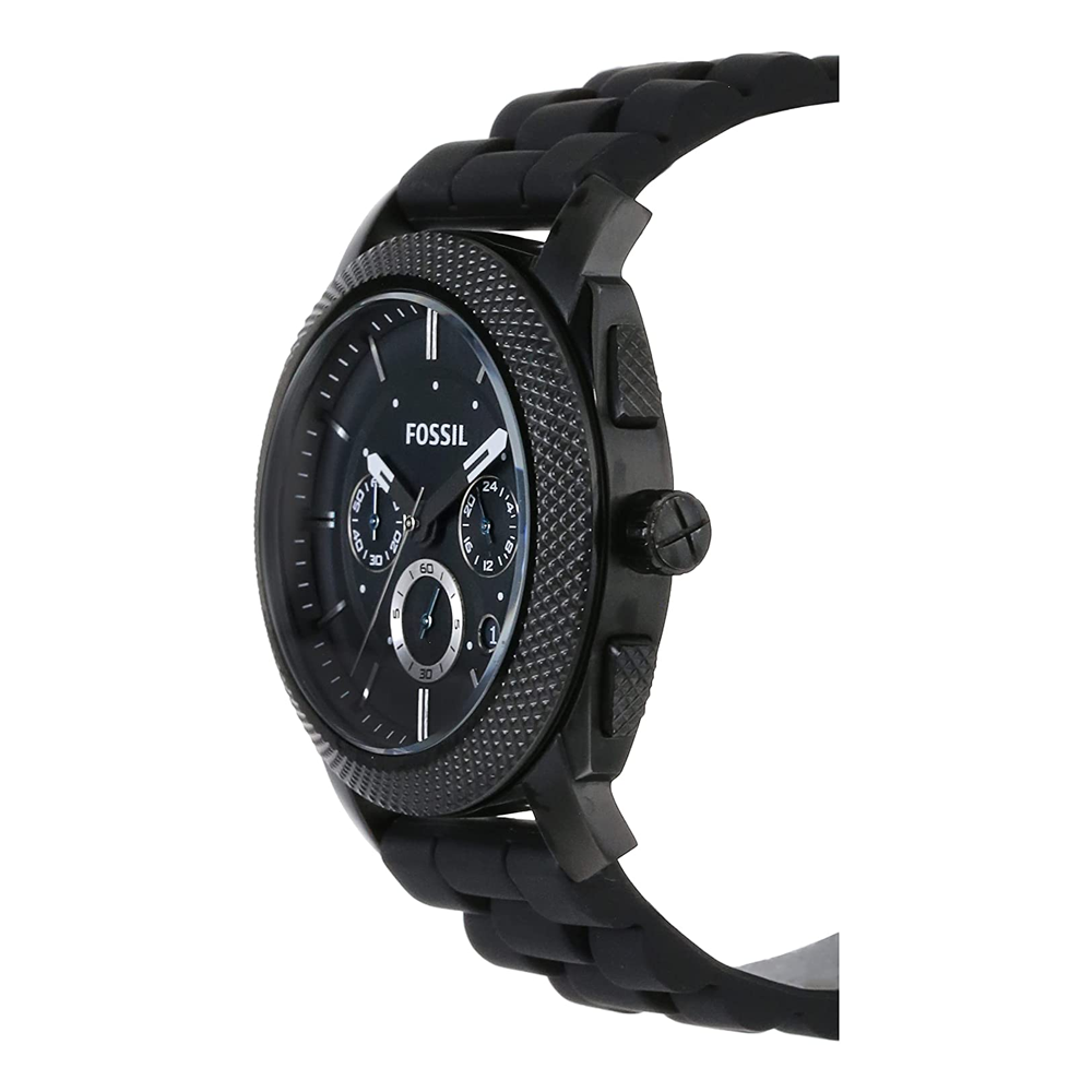 Fossil 2025 watch fs4487