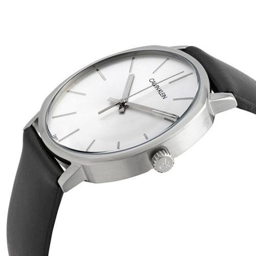 Calvin Klein High Noon K8M21121 - Wholesale Watches Italjapan