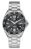 Tag Heuer Formula 1 Anthracite Dial Watch for Men - WAZ2011.BA0842