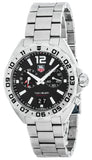 Tag Heuer Formula 1 Black Dial Watch for Men - WAZ111A.BA0875