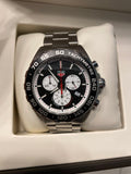 Tag Heuer Formula 1 Black Dial Watch for Men - CAZ101E.BA0842