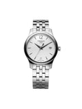 Tissot T Classic Tradition Lady Jam Tangan Wanita - T063.210.11.037.00